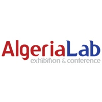 Algeria Lab Algier Algeria Lab Algier