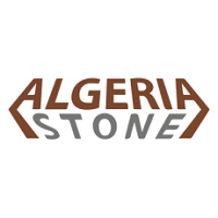 Algeria Stone Algier Algeria Stone Algier