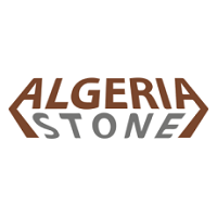 Algeria Stone  Algier