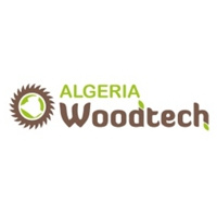 ALGERIA WOODTECH 2023 Algier