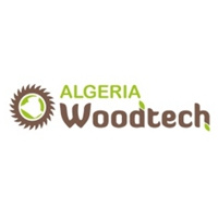 ALGERIA WOODTECH 2024 Algier