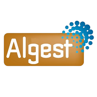 ALGEST 2024 Algier