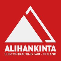 Alihankinta Tampere 2021