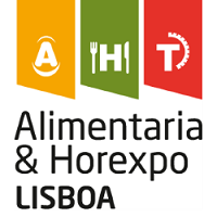 Alimentaria & Horexpo  Lissabon