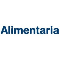 Alimentaria 2026 Barcelona