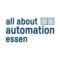 all about automation