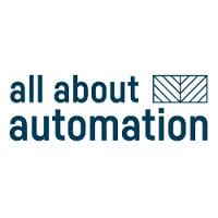 all about automation Friedrichshafen 2021 all about automation 2021 Friedrichshafen