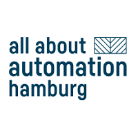 all about automation Hamburg 2022 all about automation 2022 Hamburg