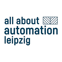 all about automation Leipzig Schkeuditz all about automation Leipzig Schkeuditz