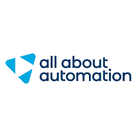 all about automation