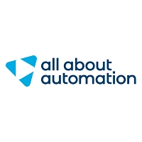 all about automation 2026 Friedrichshafen