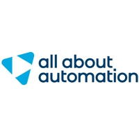 all about automation Düsseldorf