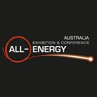 All-Energy Melbourne 2019 All-Energy 2019 Melbourne