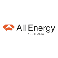 All-Energy 2024 Melbourne