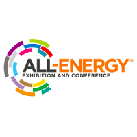 All-Energy 2025 Glasgow