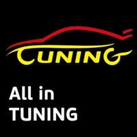 All in Tuning Peking 2019 All in Tuning 2019 Peking