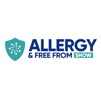 Allergy & Free From Show London 2025 Allergy & Free From Show 2025 London