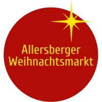 Weihnachtsmarkt  Allersberg