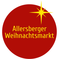 Weihnachtsmarkt Allersberg Weihnachtsmarkt Allersberg