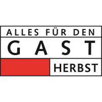 Alles für den Gast-Herbst Salzburg 2022 Alles für den Gast-Herbst 2022 Salzburg