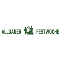 Allgäuer Festwoche 2024 Kempten