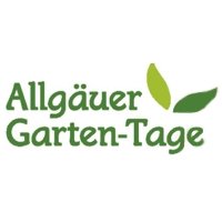 Allgäuer Gartentage  Buxheim