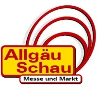 AllgäuSchau Mindelheim 2019 AllgäuSchau 2019 Mindelheim