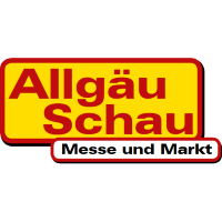 AllgäuSchau Mindelheim AllgäuSchau Mindelheim