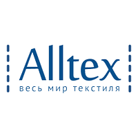 Alltex Kiew 2021 Alltex 2021 Kiew