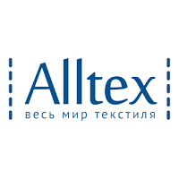 Alltex  Kiew