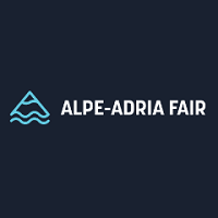Alpe-Adria Fair 2025 Ljubljana