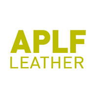 APLF LEATHER  Hongkong