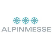 Alpinmesse Sundvollen 2021 Alpinmesse 2021 Sundvollen