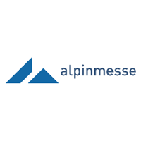 Alpinmesse 2023 Innsbruck