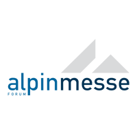 Alpinmesse 2024 Innsbruck