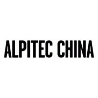 Alpitec China Peking 2021 Alpitec China 2021 Peking