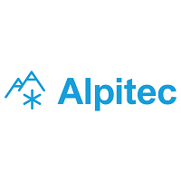 Alpitec China 2025 Peking