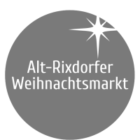 Alt-Rixdorfer Weihnachtsmarkt 2024 Berlin