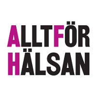 Allt för Hälsan Stockholm 2022 Allt för Hälsan 2022 Stockholm