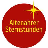 Altenahrer Sternstunden Altenahr Altenahrer Sternstunden Altenahr