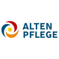 ALTENPFLEGE