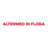 Altermed & Flora  Celje