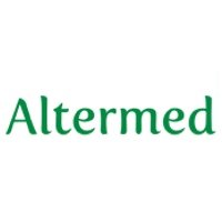 Altermed Celje 2020 Altermed 2020 Celje