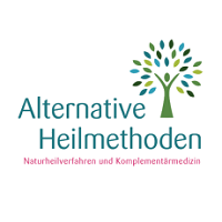 Alternative Heilmethoden  Berlin