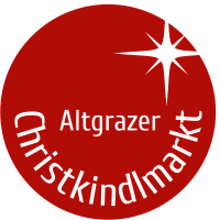 Altgrazer Christkindlmarkt  Graz