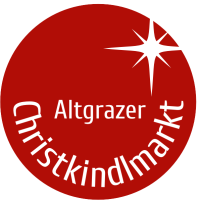 Altgrazer Christkindlmarkt 2024 Graz