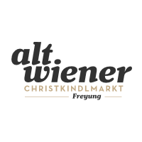 Altwiener Christkindlmarkt Wien 2020 Altwiener Christkindlmarkt 2020 Wien