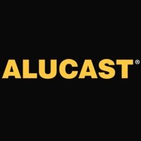 ALUCAST Chennai ALUCAST Chennai