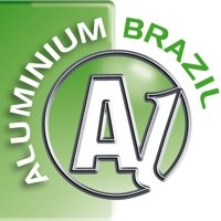 Aluminium Brazil Sao Paulo Aluminium Brazil Sao Paulo