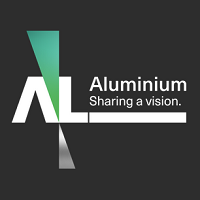 Aluminium